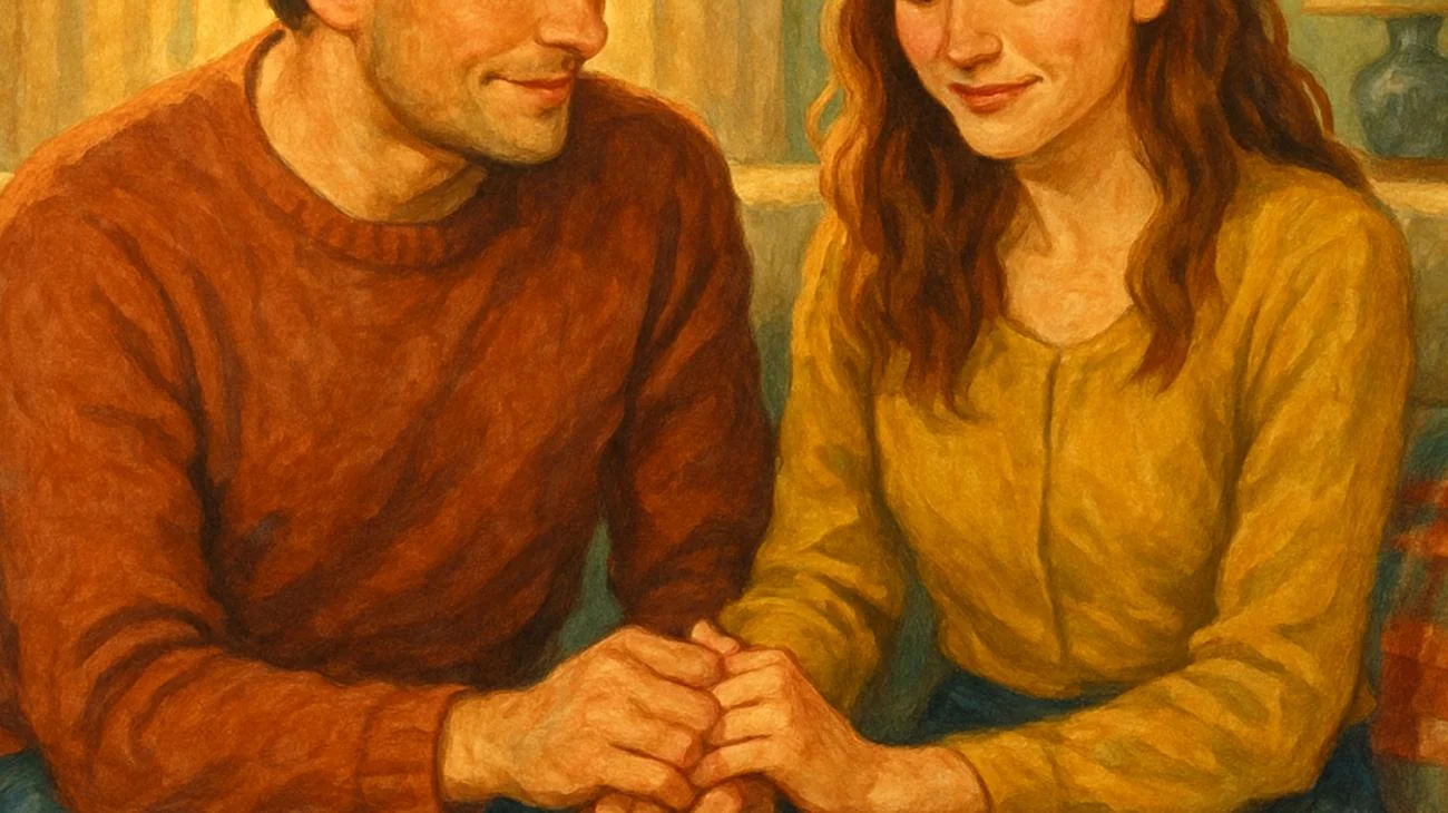 psicologia2025-12-22T09:23:15.599Z"