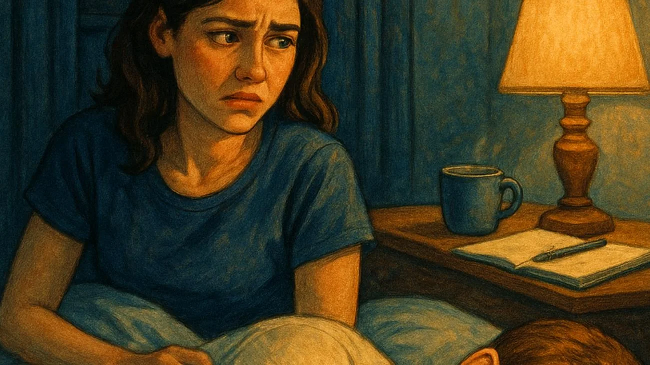 psicologia2025-12-22T21:26:01.416Z"