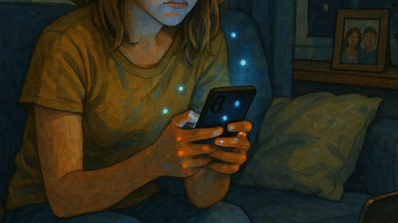 psicologia2025-12-23T09:23:51.208Z"