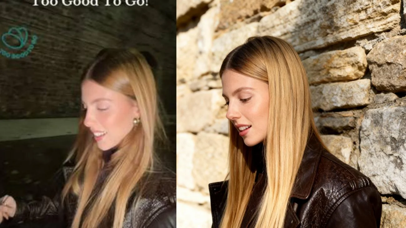 Provate ad indovinare il prezzo!🤩 5€/ 7€/ 3€ ? #toogoodtogo #verona #toogoodtogoverona"